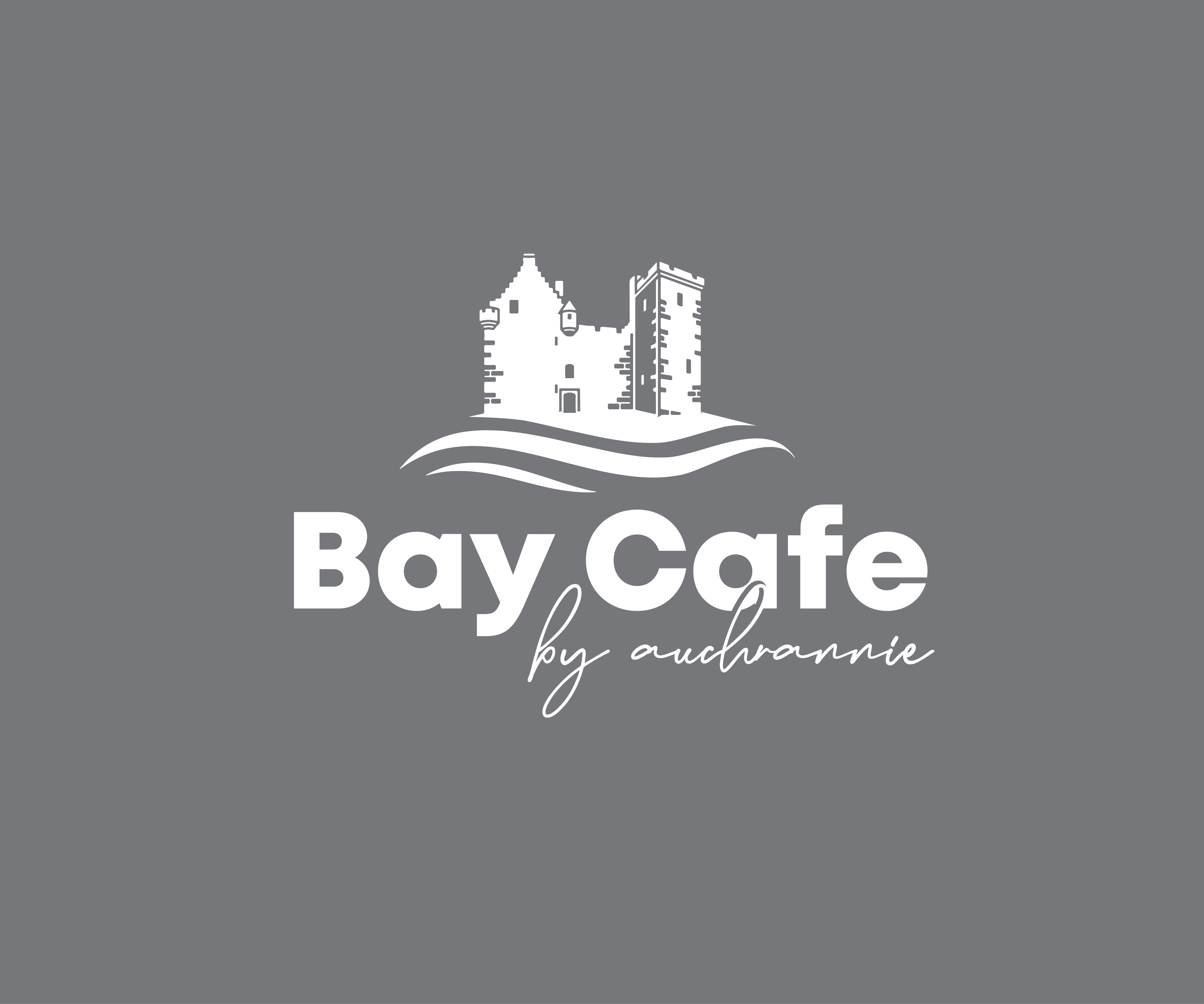 Logo Design by OmR786 for this project | Design #37356181