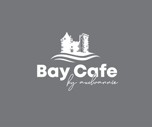Logo Design by OmR786 for this project | Design: #37356181