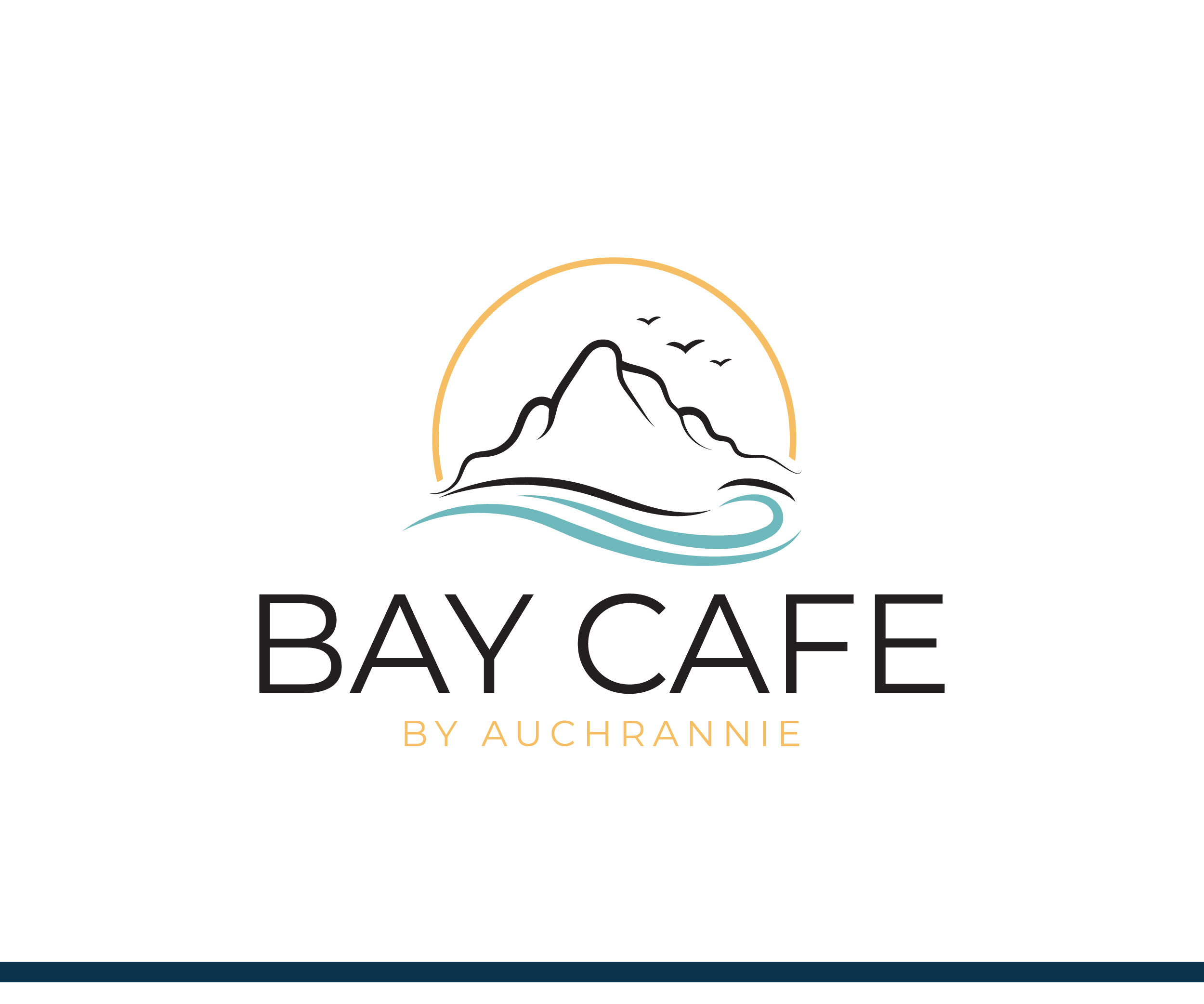 Logo Design by Jack Designz for this project | Design #37355236