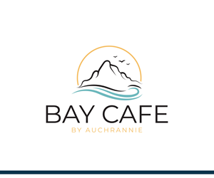 Logo Design by Jack Designz for this project | Design: #37355236
