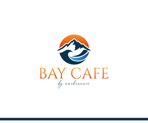 Logo Design by Jack Designz for this project | Design: #37355237