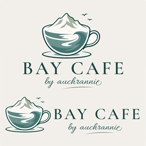 Logo Design by Nhan Mac for this project | Design: #37349312