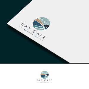 Logo Design by Sain G for this project | Design #37361405