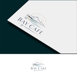 Logo Design by Sain G for this project | Design: #37361409