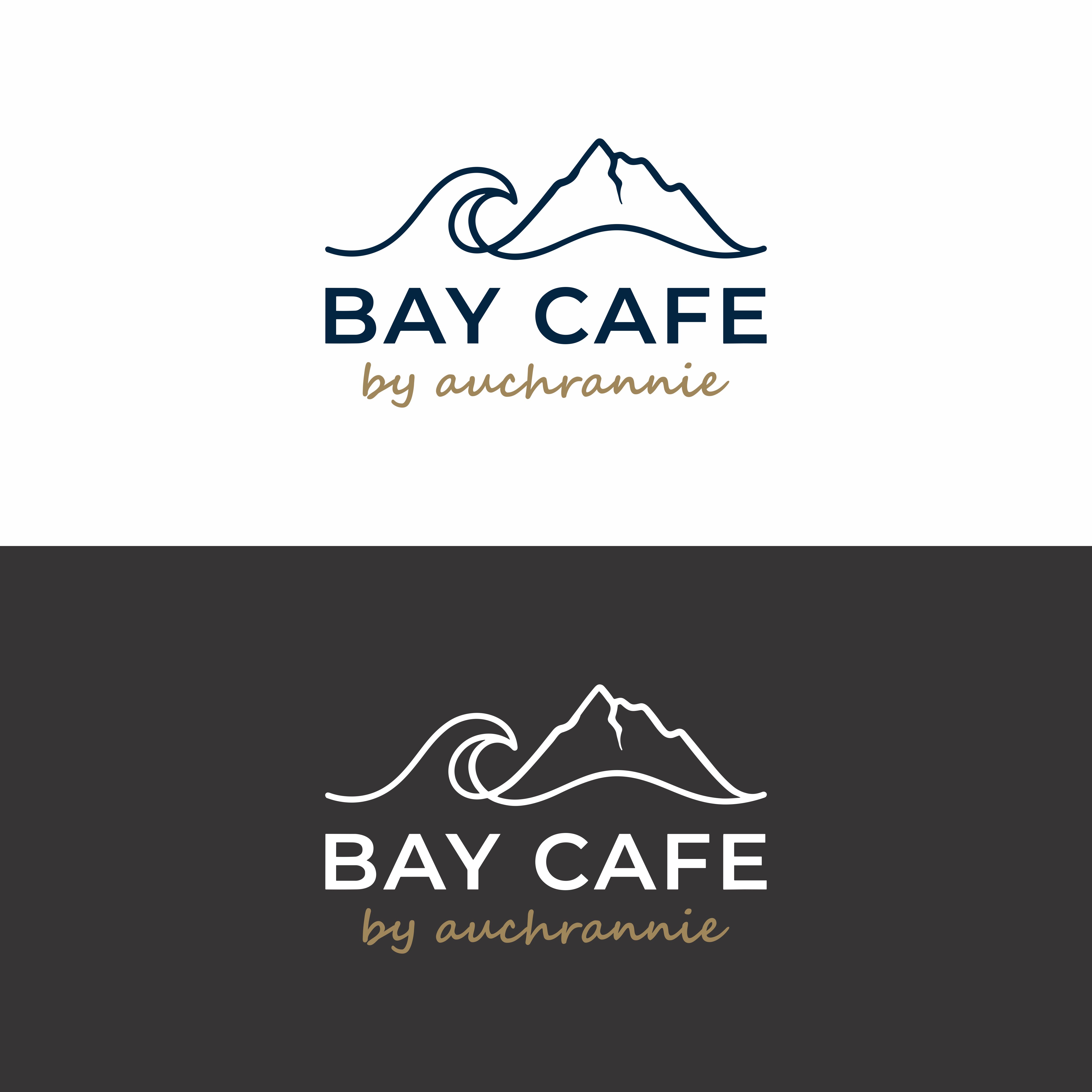 Logo Design by bangsa for this project | Design #37346991