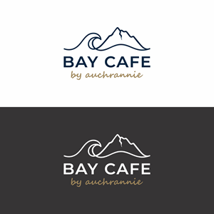 Logo Design by bangsa for this project | Design: #37346991