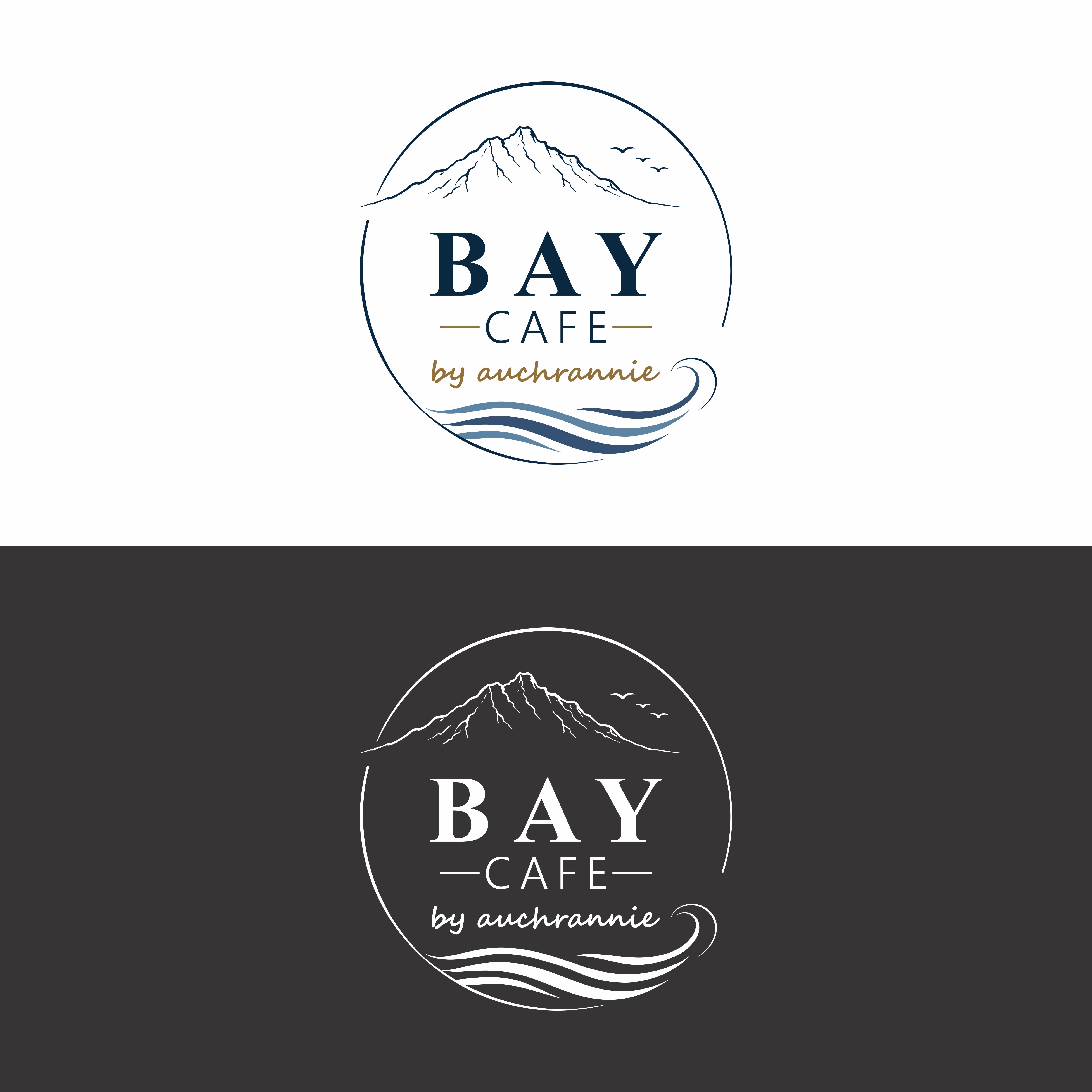 Logo Design by bangsa for this project | Design #37347198