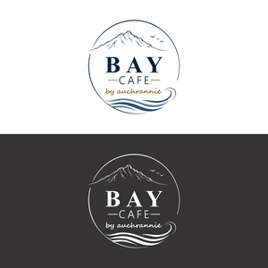 Logo Design by bangsa for this project | Design: #37347198