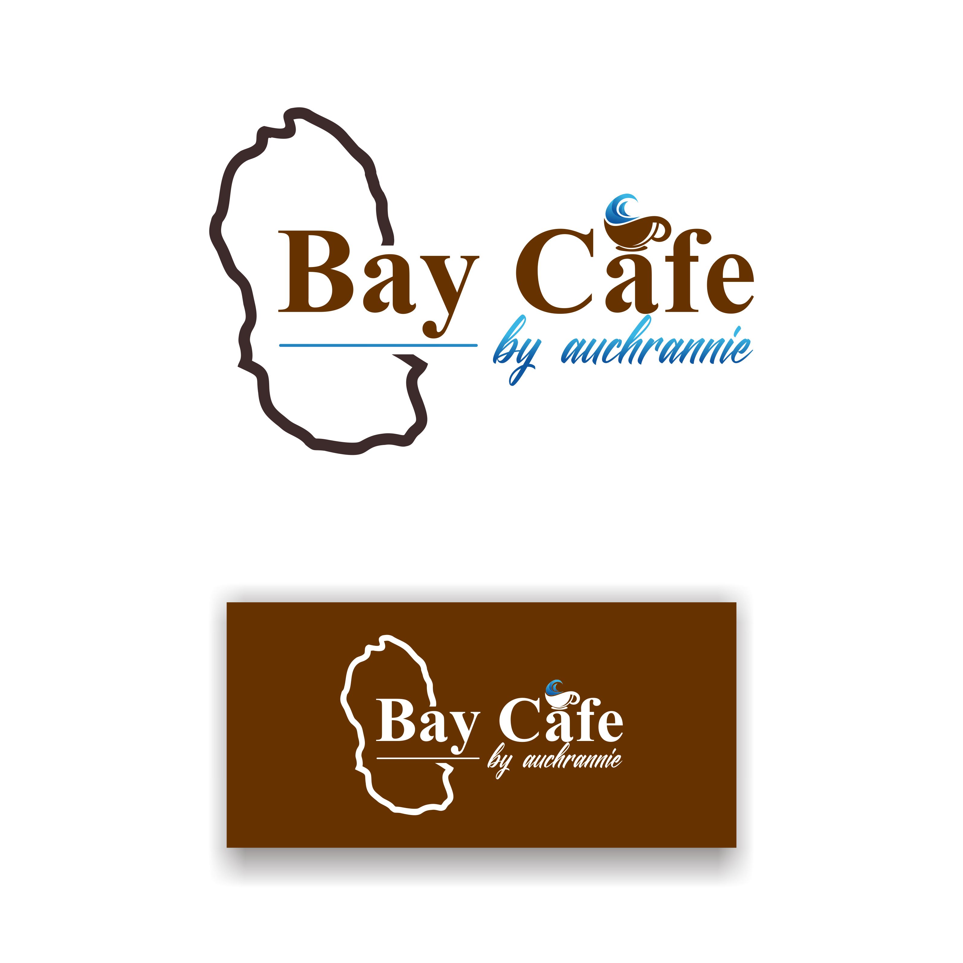 Logo Design by alvinodaniyal for this project | Design #37353003