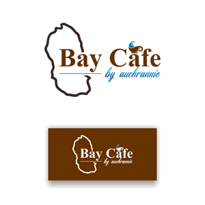 Logo Design by alvinodaniyal