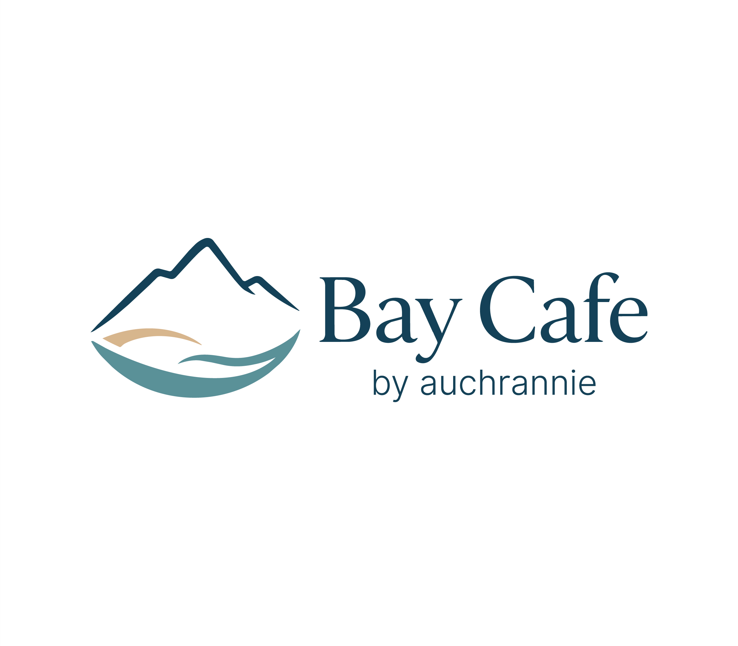 Logo Design by Usmaan4 for this project | Design #37352642
