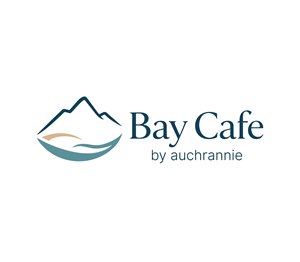 Logo Design by Usmaan4 for this project | Design: #37352642