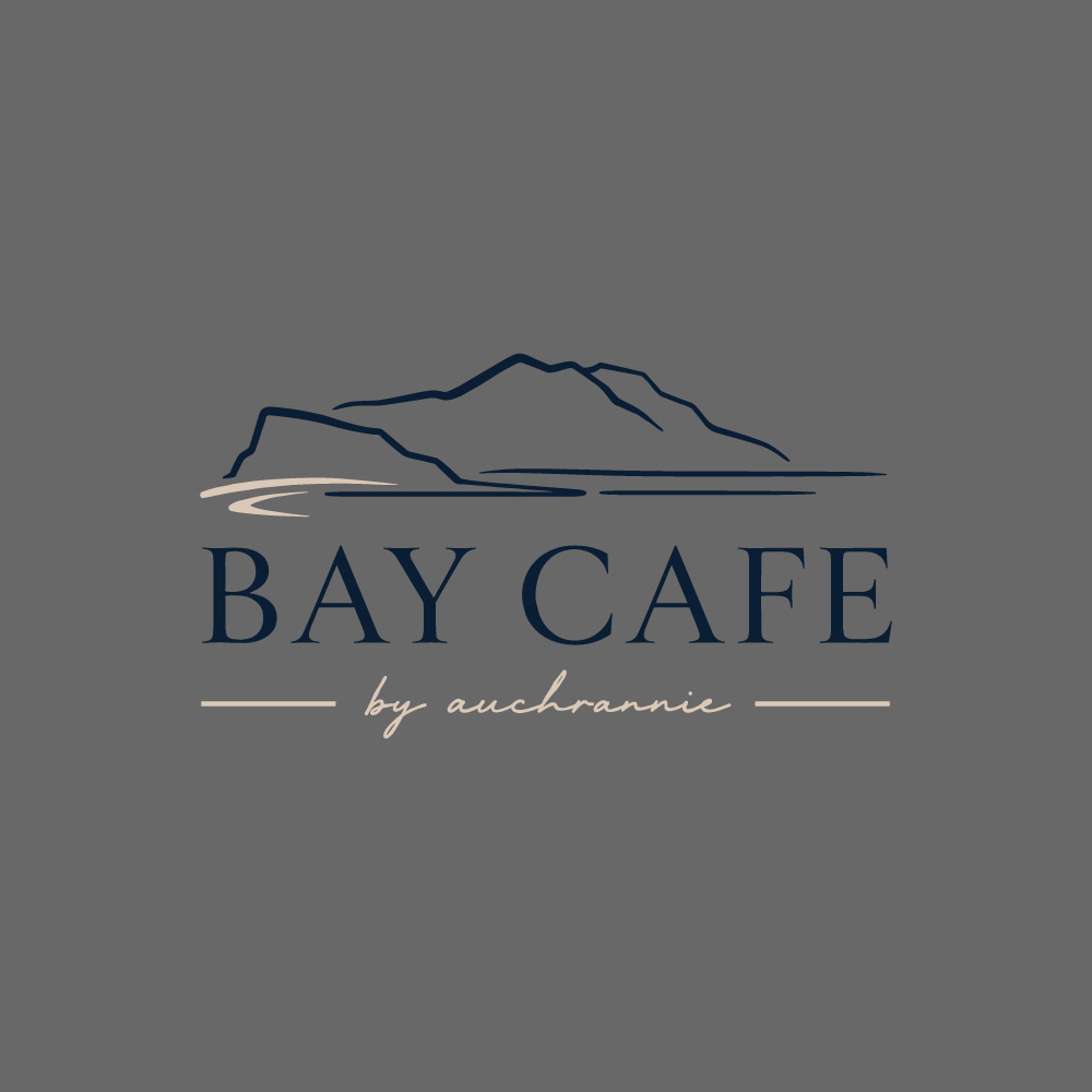 Logo Design by mflogo.id for this project | Design #37347156