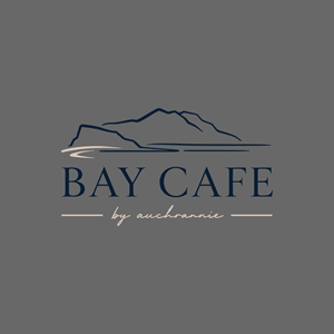 Logo Design by mflogo.id for this project | Design: #37347156