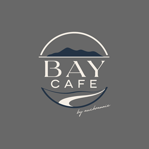 Logo Design by mflogo.id for this project | Design: #37347157