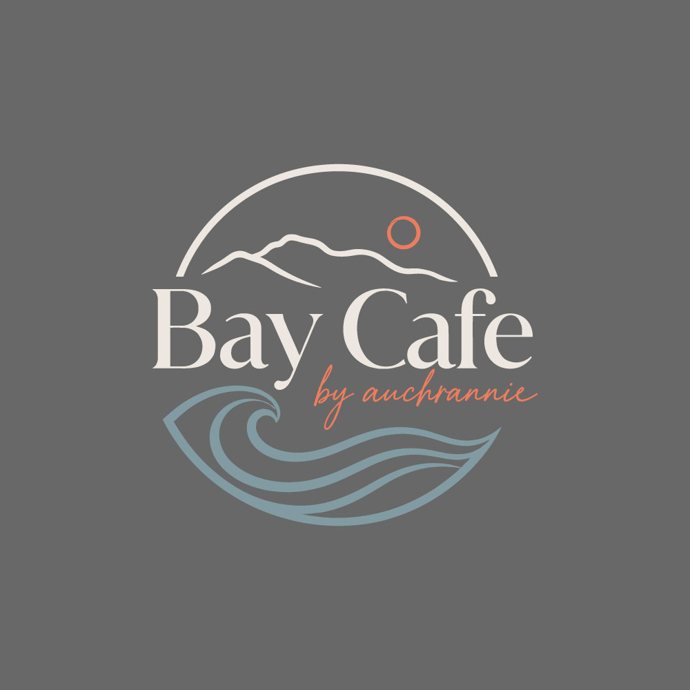 Logo Design by mflogo.id for this project | Design #37347158