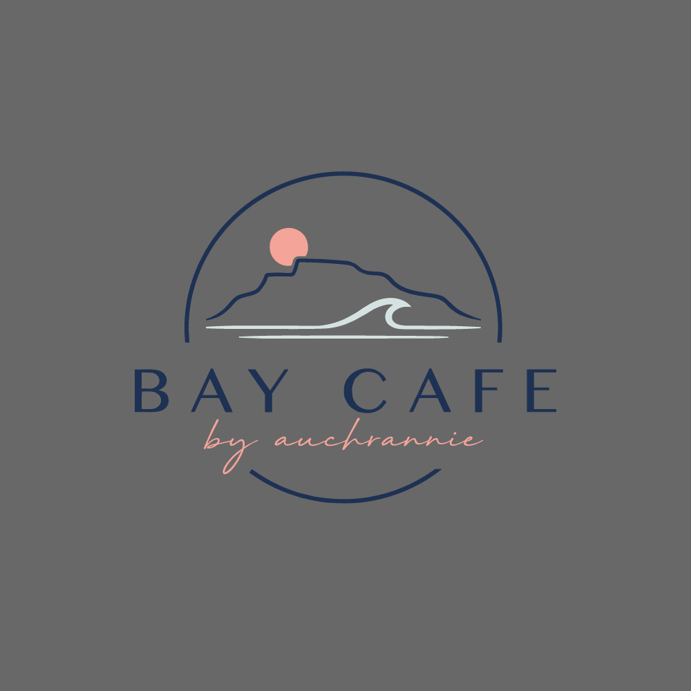 Logo Design by mflogo.id for this project | Design #37347159