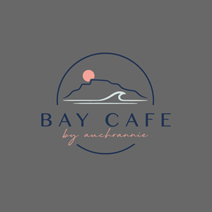 Logo Design by mflogo.id for this project | Design: #37347159
