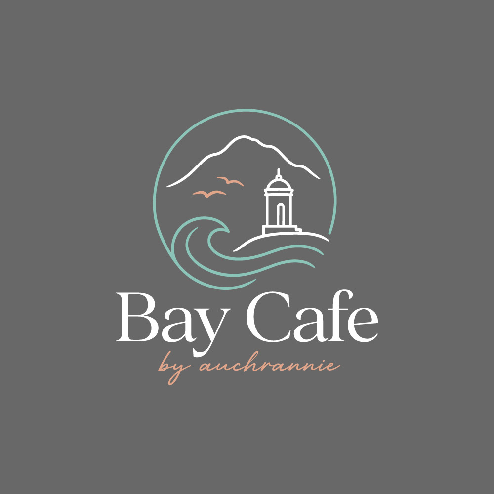 Logo Design by mflogo.id for this project | Design #37347160