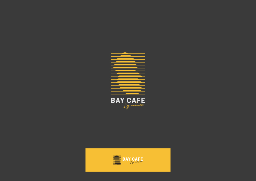 Logo Design by permana91 for this project | Design #37356836