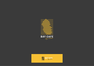 Logo Design by permana91 for this project | Design: #37356836