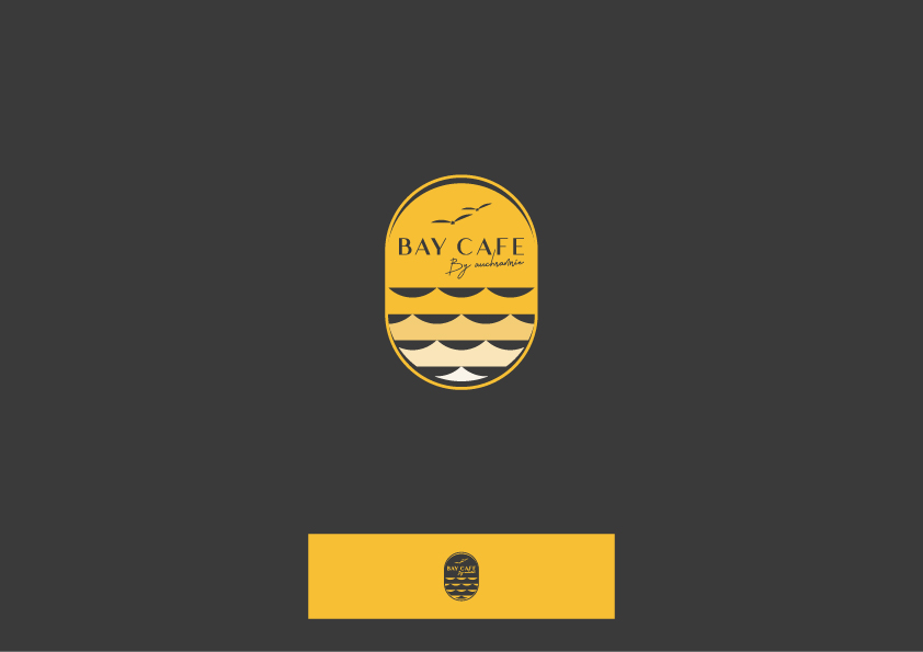 Logo Design by permana91 for this project | Design #37356840