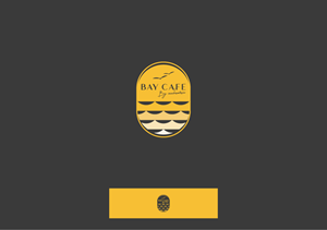 Logo Design by permana91 for this project | Design: #37356840