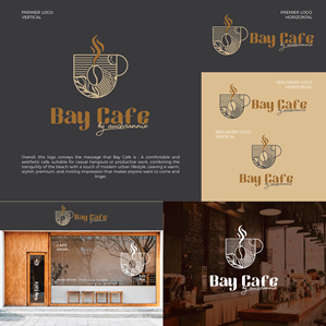 Logo Design by ArchaProduction for this project | Design: #37354047