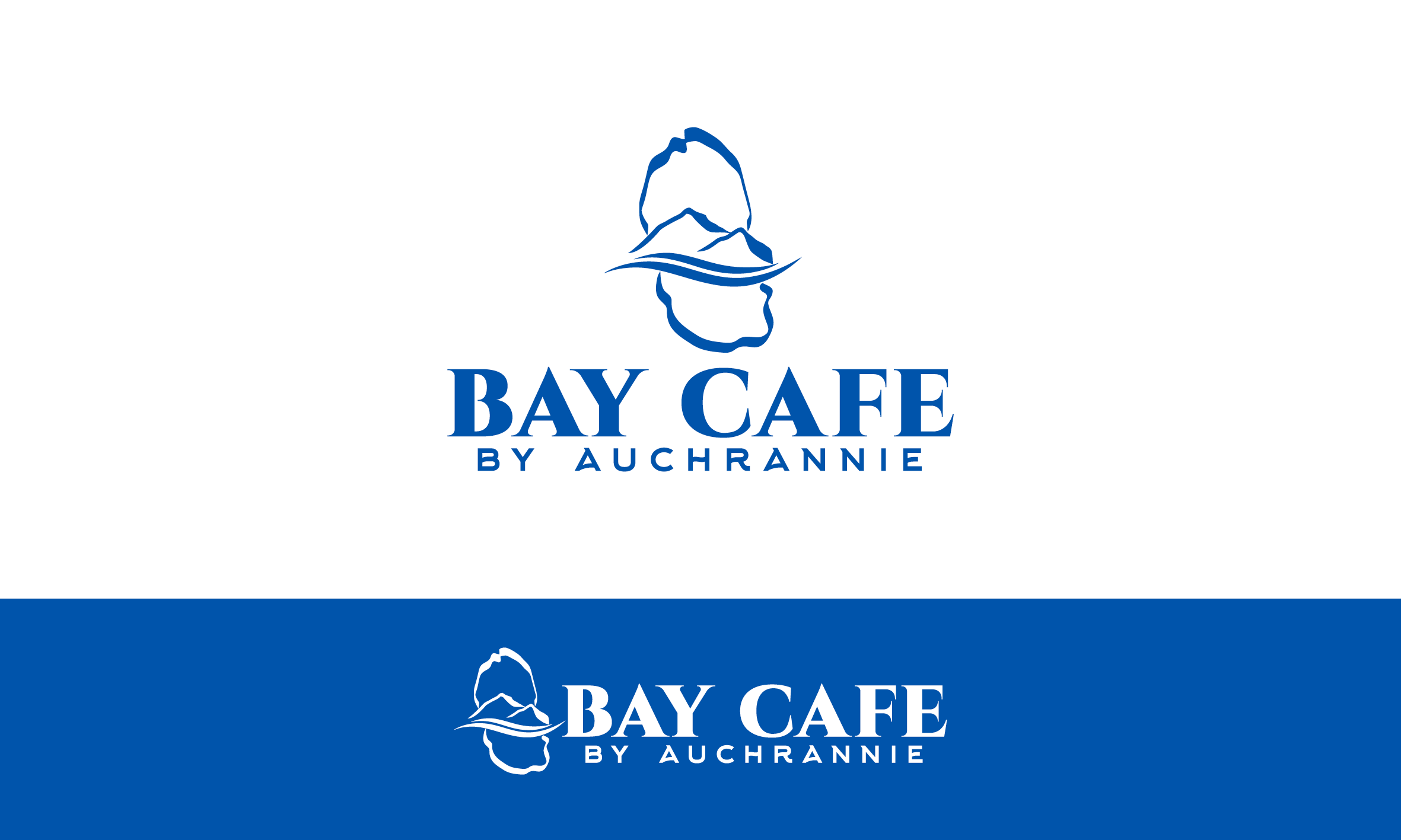 Logo Design by trufya for this project | Design #37368189