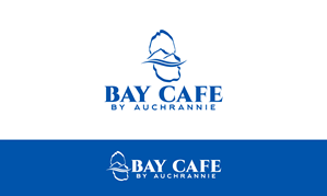 Logo Design by trufya for this project | Design: #37368189