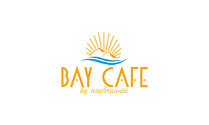 Logo Design by trufya for this project | Design: #37369349