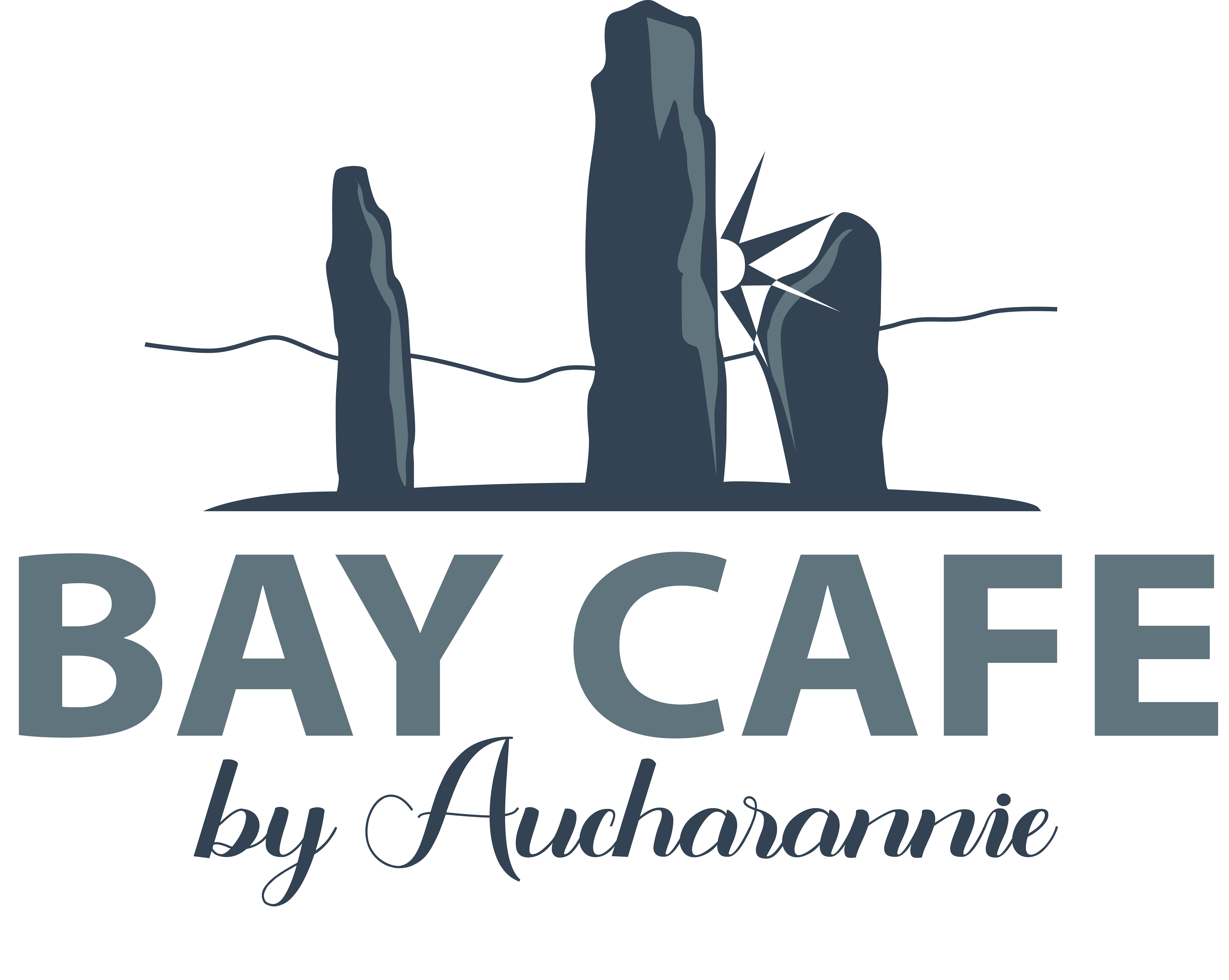Logo Design by QWERTY graphics for this project | Design #37362709
