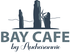 Logo Design by QWERTY graphics for this project | Design: #37362709