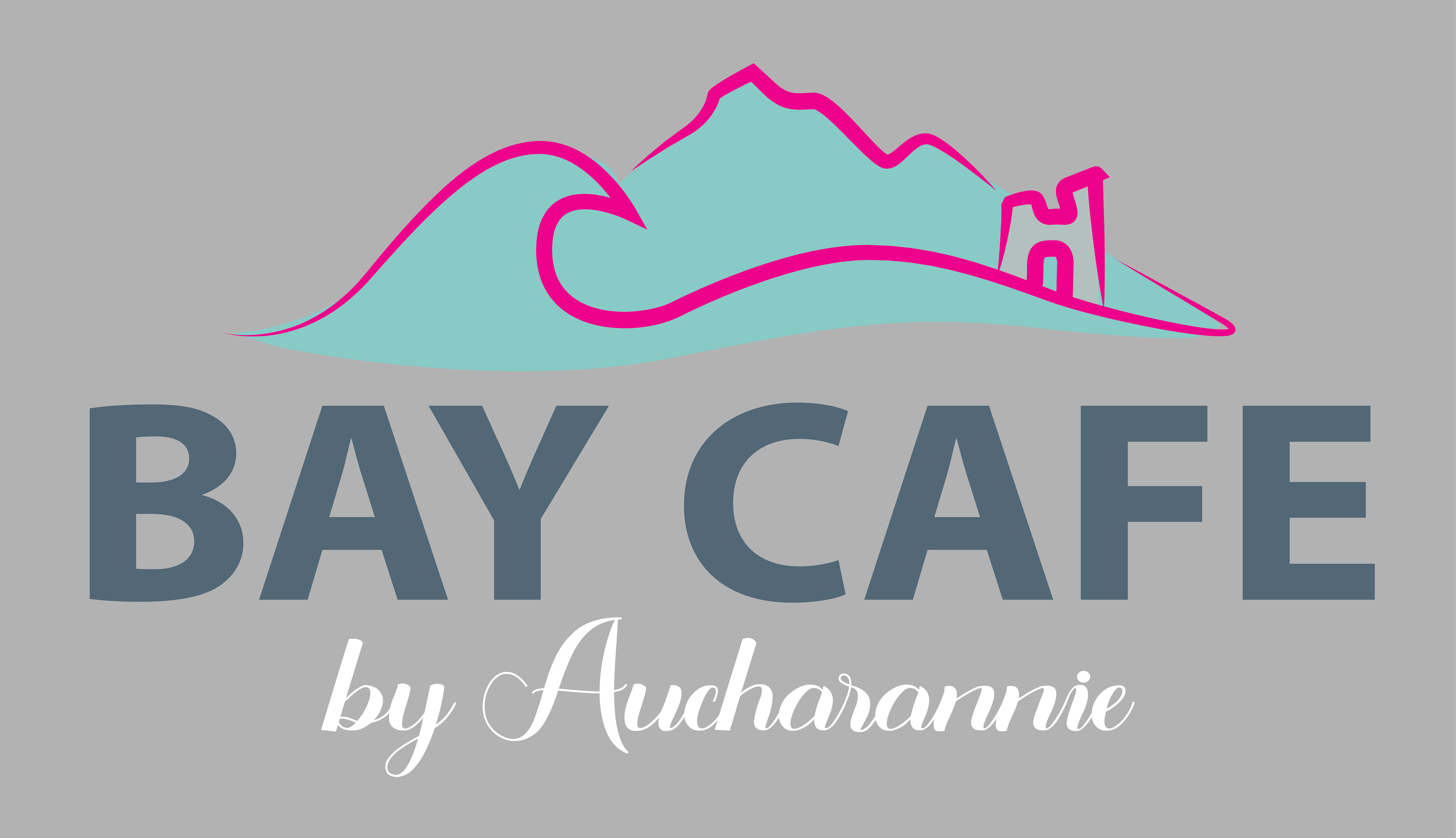 Logo Design by QWERTY graphics for this project | Design #37362710