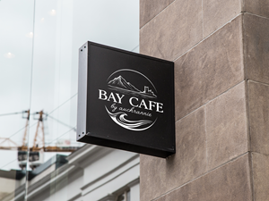 Logo Design by QWERTY graphics for this project | Design: #37369707