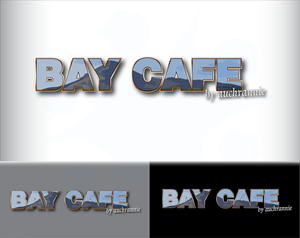 Logo Design by dwross for this project | Design: #37355302