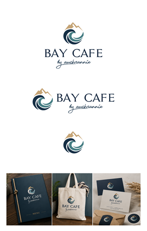 Logo Design by raigraphics for this project | Design: #37351039