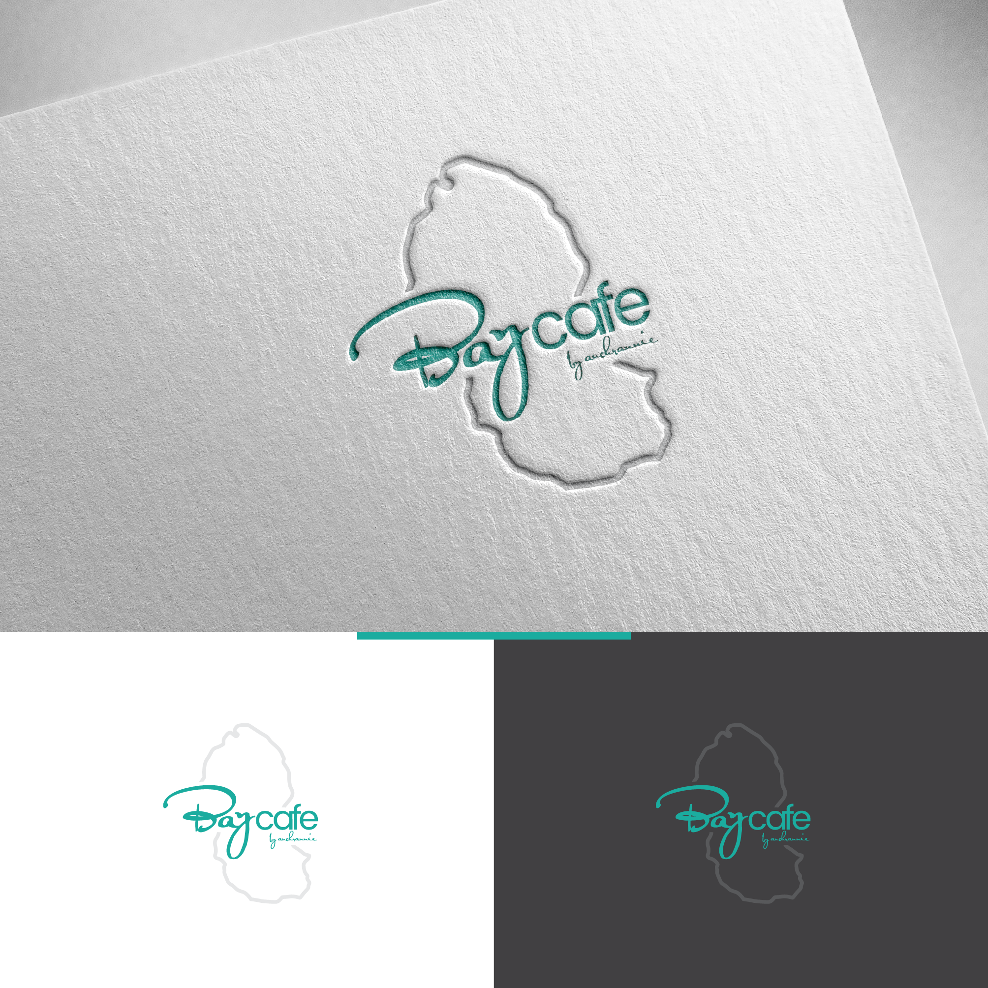 Logo Design by alzac for this project | Design #37368568