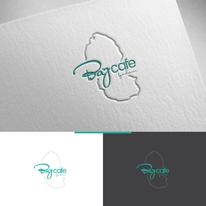Logo Design by alzac for this project | Design: #37368568