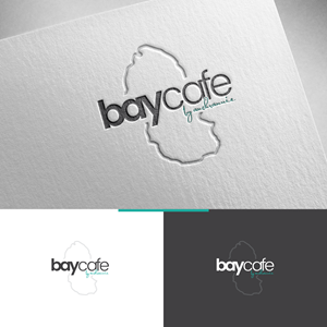 Logo Design by alzac for this project | Design: #37368608