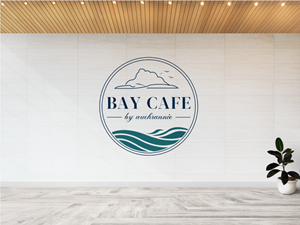 Logo Design by victipedia for this project | Design: #37350037