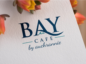 Logo Design by victipedia for this project | Design: #37350038