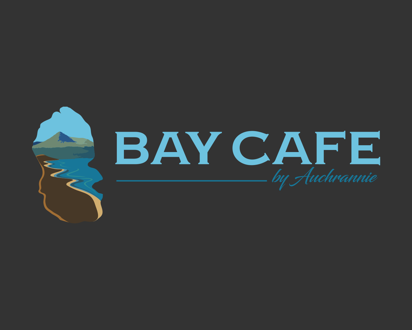 Logo Design by Andhieko for this project | Design #37368882