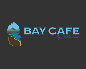 Logo Design by Andhieko for this project | Design: #37368882