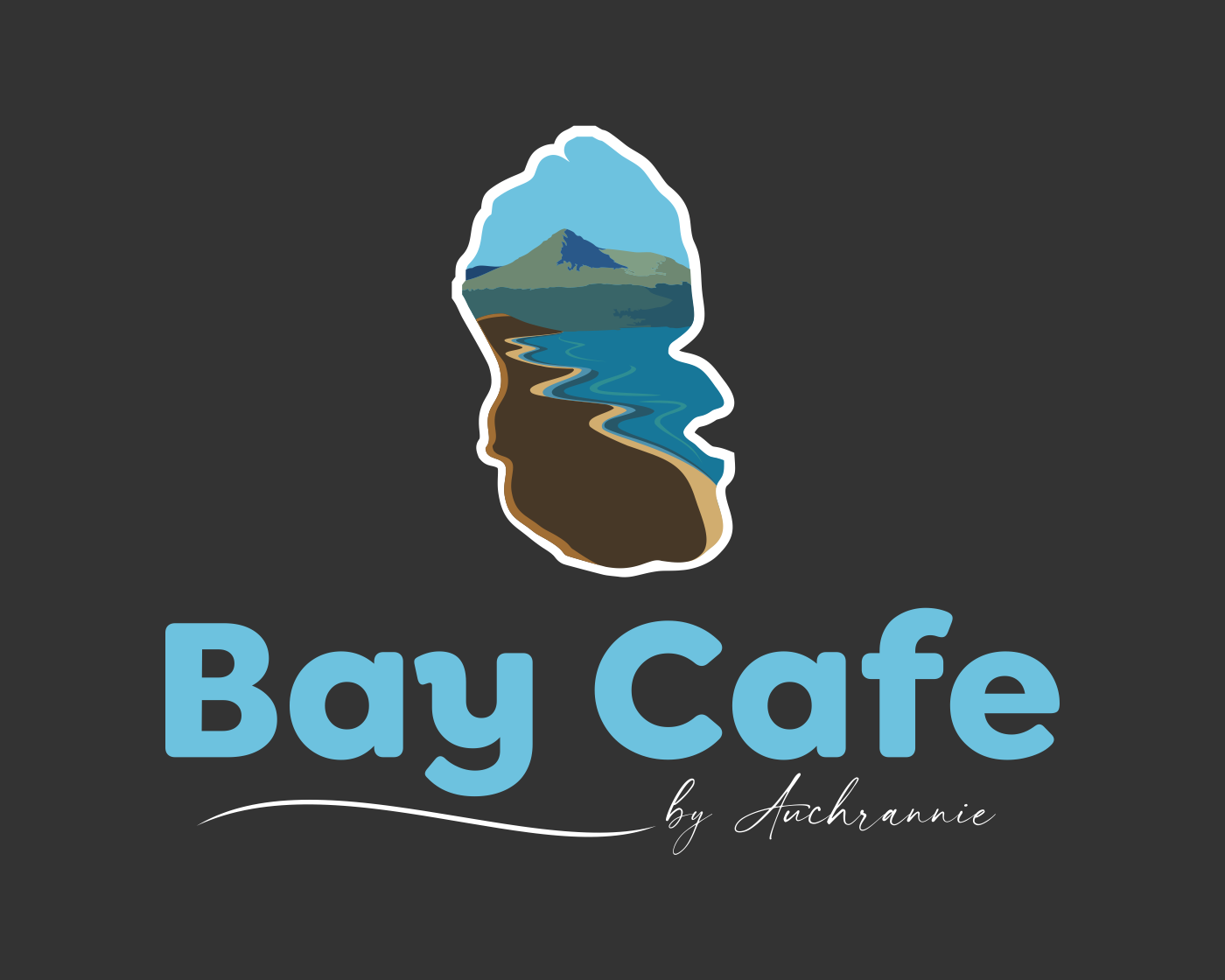 Logo Design by Andhieko for this project | Design #37368885