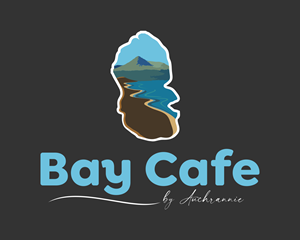 Logo Design by Andhieko for this project | Design: #37368885
