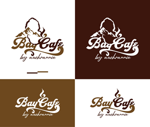 Logo Design by debdesign for this project | Design: #37347441