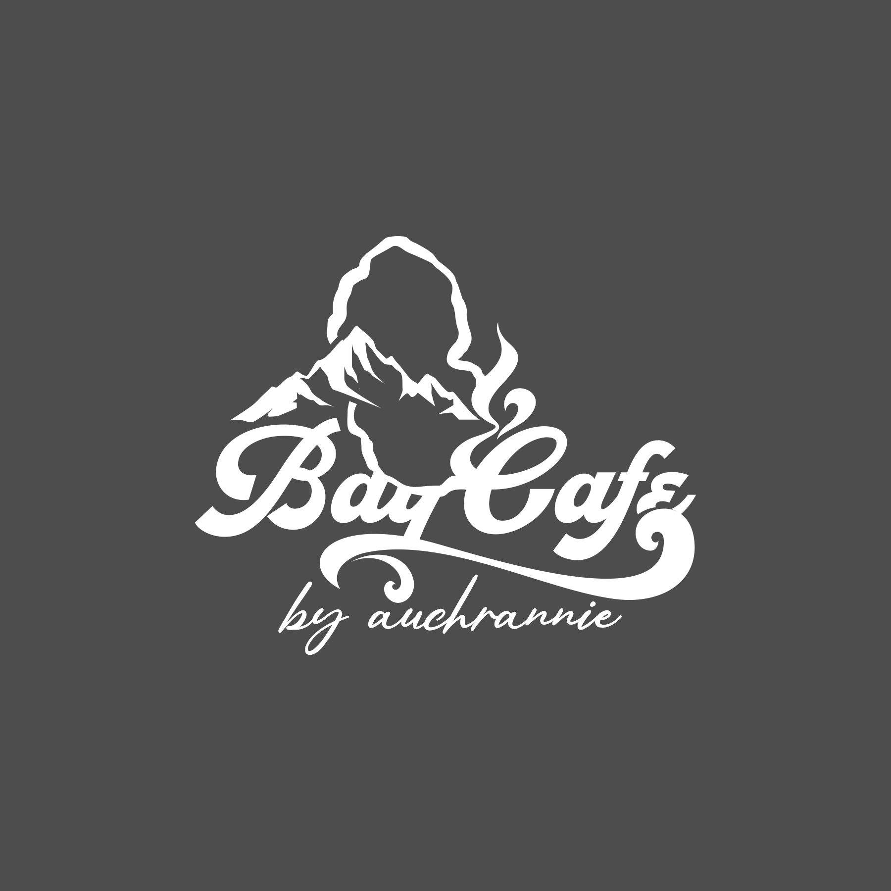 Logo Design by debdesign for this project | Design #37347479