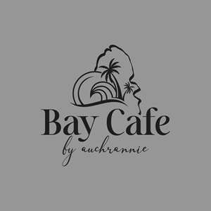 Logo Design by debdesign for this project | Design: #37347516