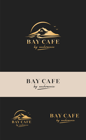Logo Design by Kejo87 for this project | Design: #37347544